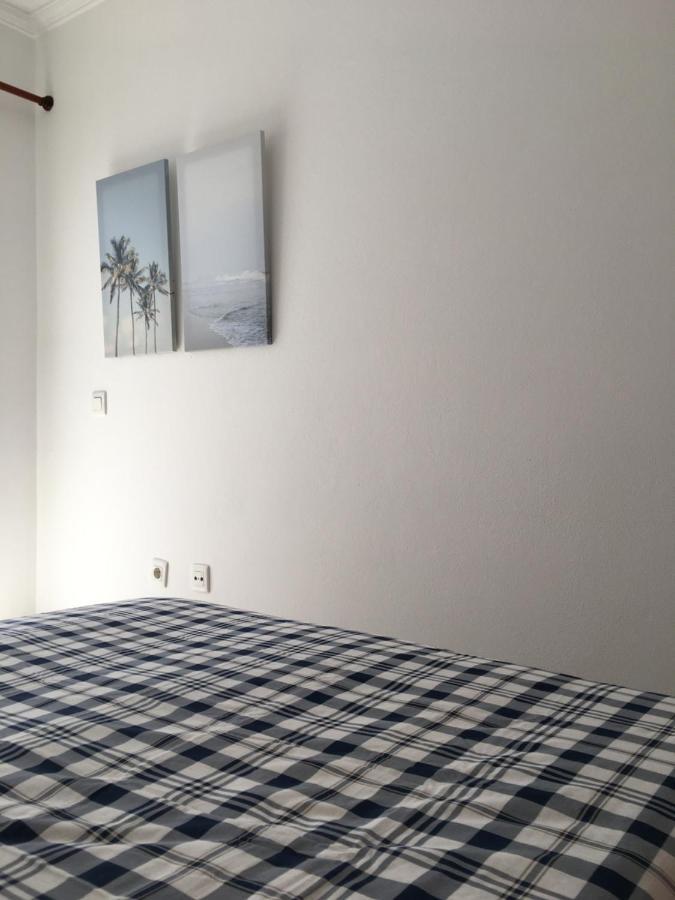 Berlin Lovely กราน ตาราฮาล ภายนอก รูปภาพ