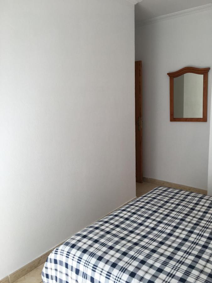 Berlin Lovely กราน ตาราฮาล ภายนอก รูปภาพ